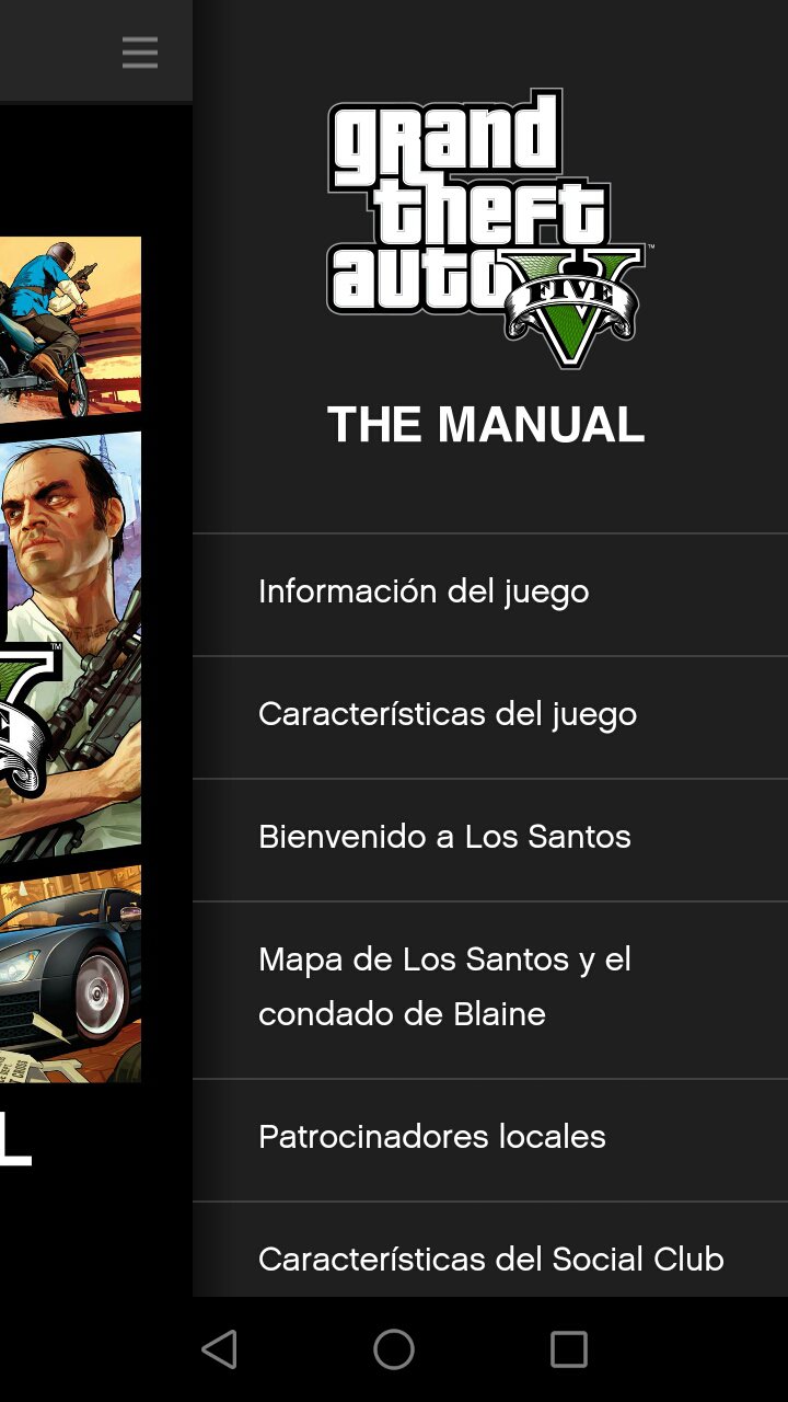 Gta V 5 Free Download For Android